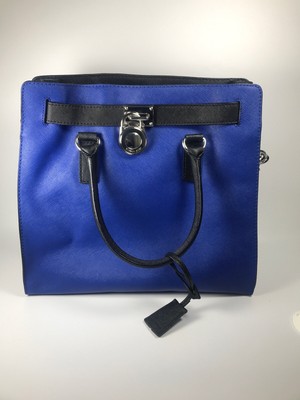 hamilton purse