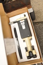 Ingersoll Rand JH40C3 Air Rock Drill Jackhammer New 