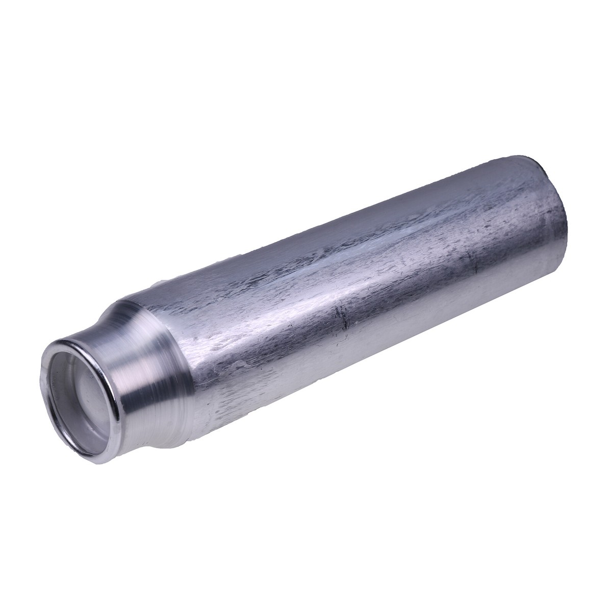 Receiver Drier 4333461 For Hitachi EX220-5 EX270-5 EX370HD-5