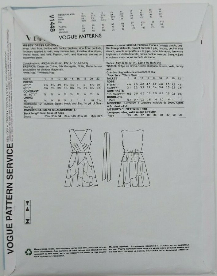 Foto 3 di 3