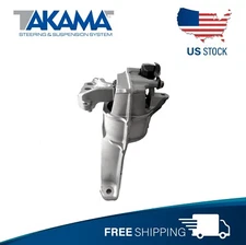 1 pc Front Right Engine Mount For 2016-2021 HONDA CIVIC 1.5L TURBO