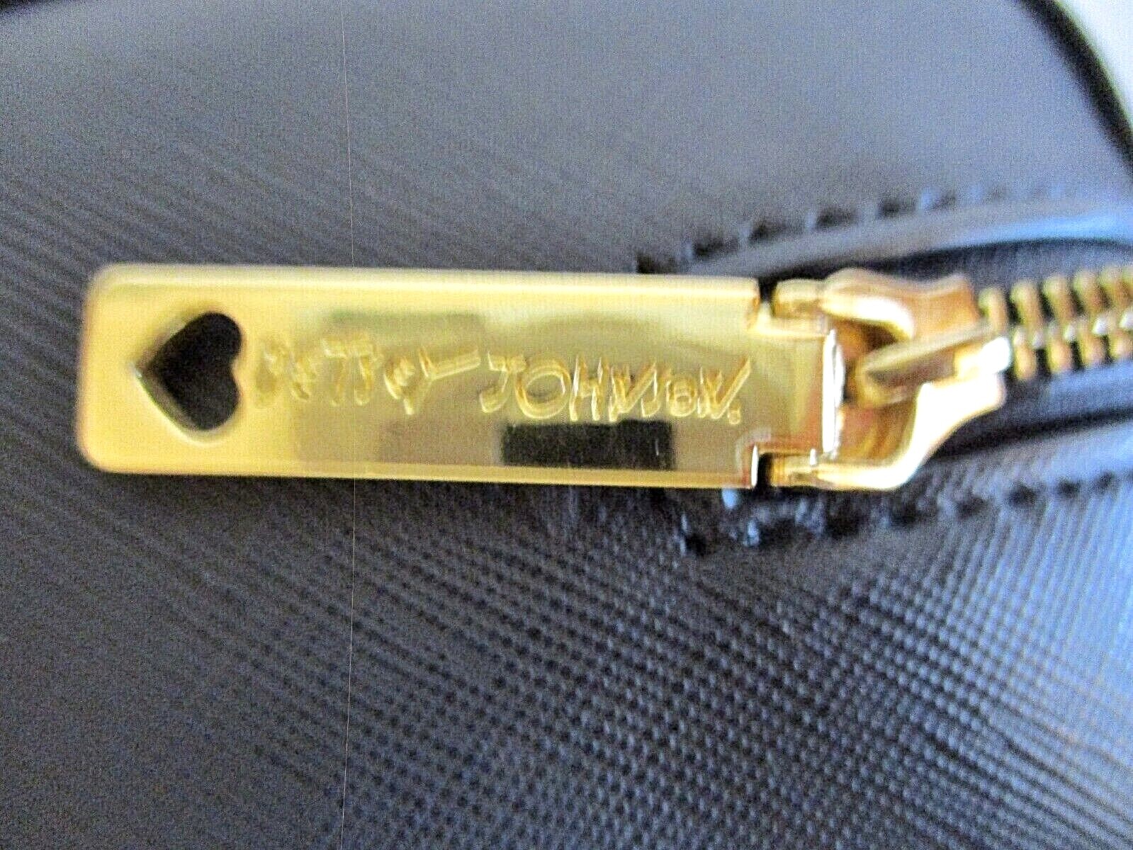 Picture 5 of 12