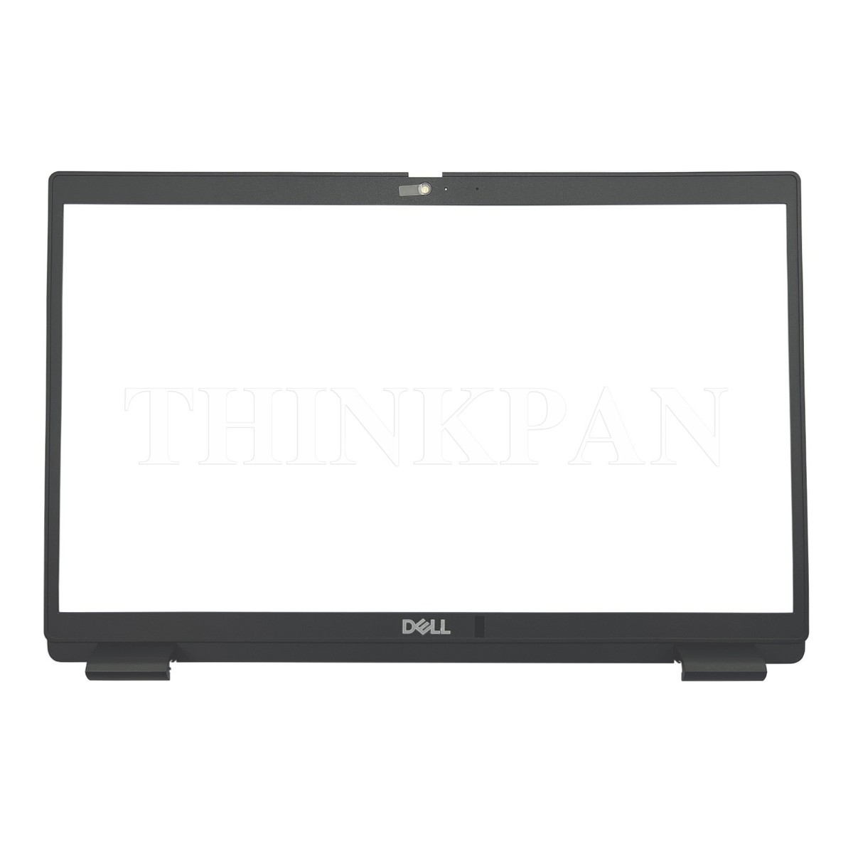 New Dell Latitude 3520 LCD Back Cover + Bezel + Hinges 017XCF