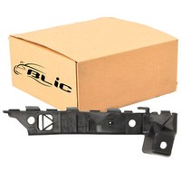 Blic 5504-00-3267931P StoßStange Halter Vorne Links FüR KIA Ceed
