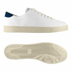 costo scarpe superga