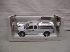 Speccast McEwensville Sesquicentennial Ford F-250/350 Pickup 1/25 C