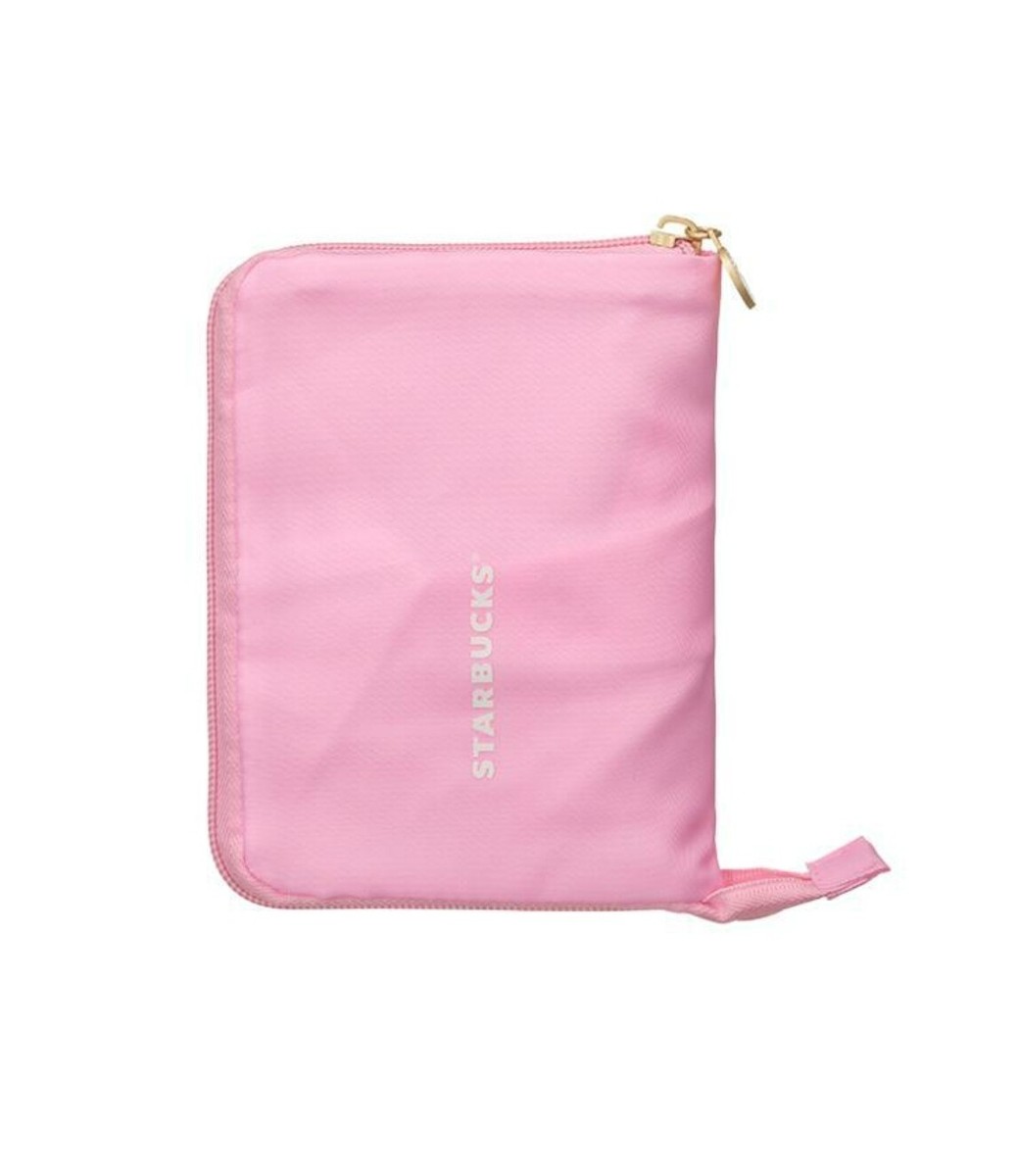 【韓国スタバ】22Whiteday★loveinparis foldable eco bag s-l1200.jpg