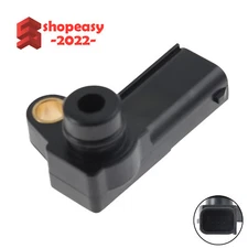 Air Intake Pressure Sensor for Ford Transit-150 Transit-250 Transit-350 HD