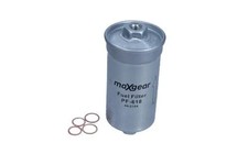 Filtre à carburant Ford P 100