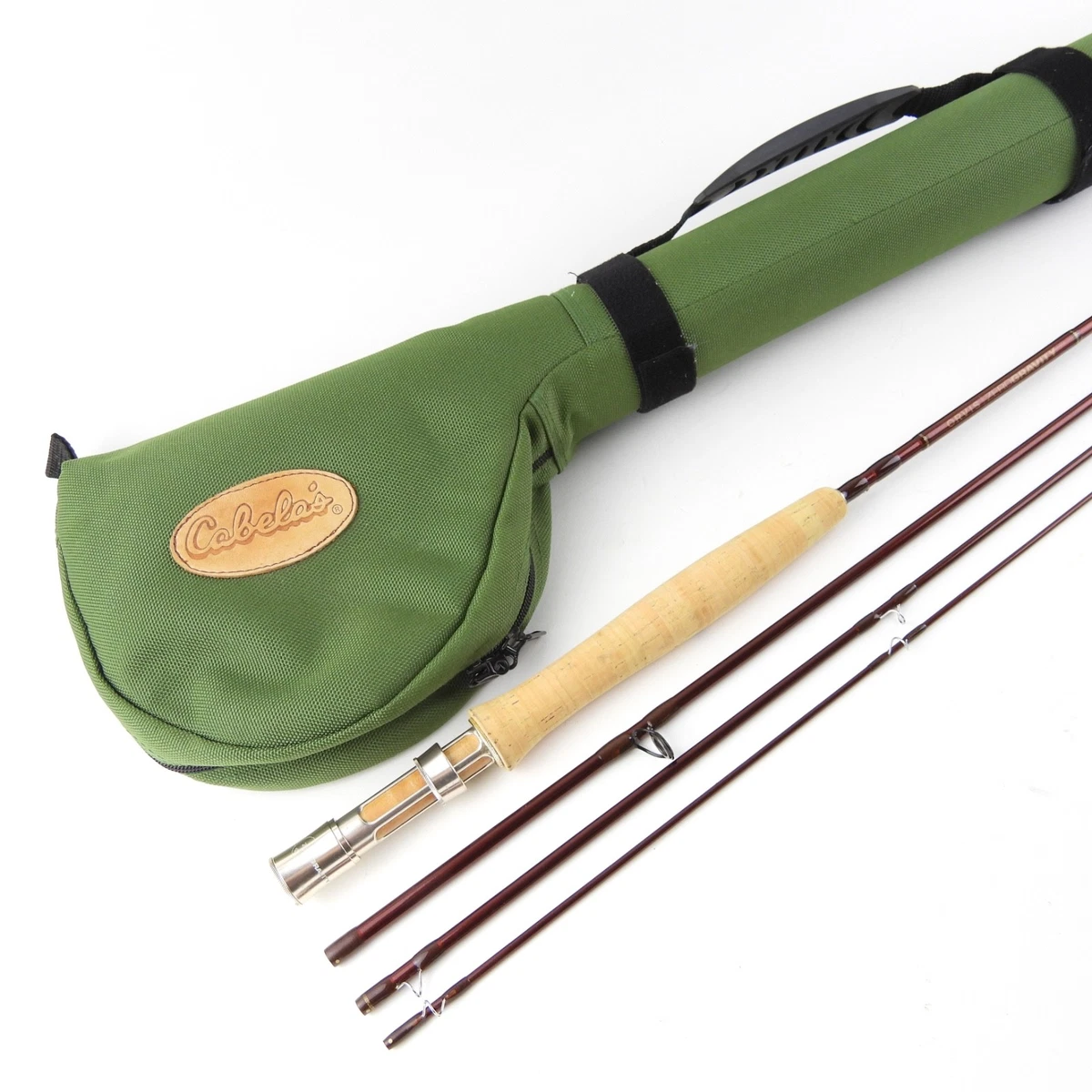 Orvis Access Rod for sale - eBay