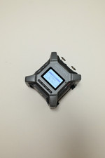 Zoom F3 2-Input / 2-Track Multitrack Portable...