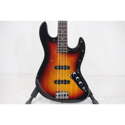 Authentic BACCHUS  WL-003 #270-004-015-2452