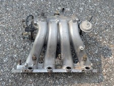 Acura Integra Gsr B18c1 Oem P72 Hf-2 Intake Manifold