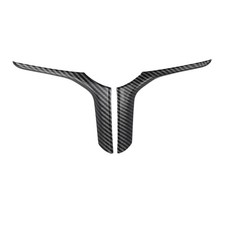 Stylish and Practical Accessories for BMW M Sport Steering Wheel Switch
