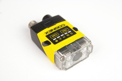 Cognex DM260QX 1000003231 02 MSIP-REM-CGX-DM260 Barcodescanner