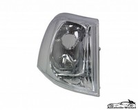Blinker Rechts Vorne FüR Volvo V40 Kombi 1.9 T4 2.0 T Di 1.6 S40 1 95-04