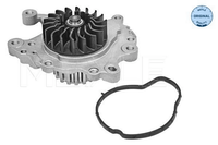 Wasserpumpe MotorküHlung FüR CitroËN Ford Opel Peugeot Toyota Vauxhall DS