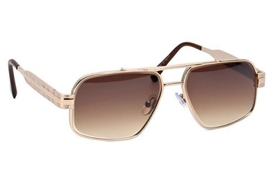 Sunglasses For Men Gafas Lentes Espejuelos de Sol De Moda Regalos Para Hombre
