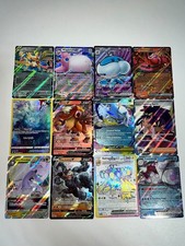 Pokemon Wholesale Lots Card Prices | Holo, Rare, & Graded Cards Pokemon Wholesale Lots Card Prices | Holo, Rare, & Graded Cards