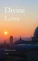 S. Hukr | Divine Love | Taschenbuch | Englisch (2024) | Fajr Noor