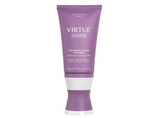 Virtue Thickening Styling Treatment Size: 4.0 oz