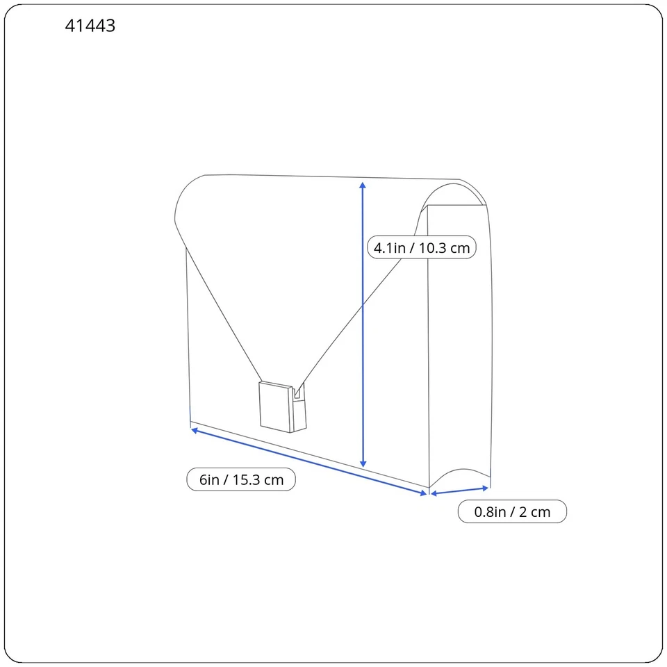 Carteira masculina DIESEL Dynamo organiesel OS preta escura denim aparência frontal unissex - Imagem 3 de 4