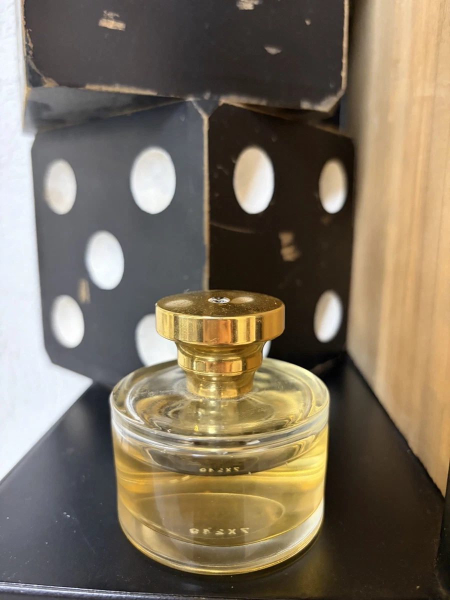 Glamourous by Ralph Lauren Fragrances for Women for sale | eBay