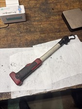 Snap-on Ctlu761 14.4v Lithium Cordless Light Led Tool Battery No Charger