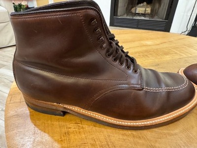 Alden 403