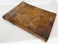 1847 Builders Guide Grecian & Roman Architecture Henry Austin Designs Book