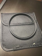 Nikon 72mm L37C UV Haze Filter