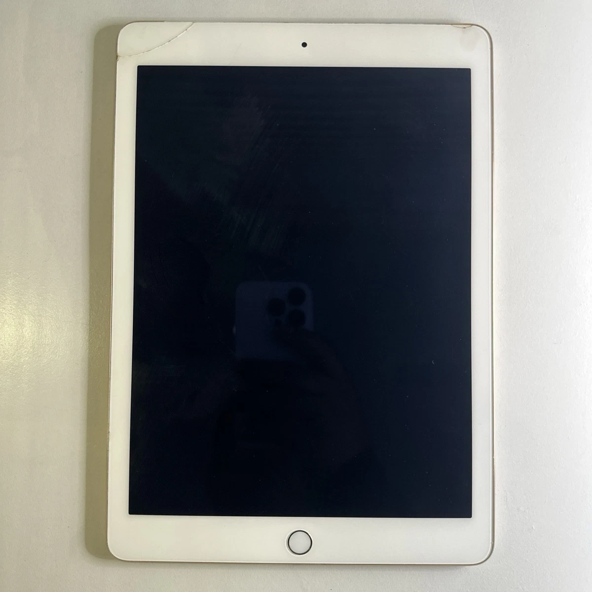 25+ Unlocked 16GB iPad Air 2 for sale | Updated Oct 2026