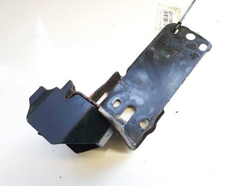 BMW 3-Series 2008 Other car part 5164711781110, 23781010 #2846394-82