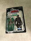 Star Wars Figure NIB-Kenner Vintage Collection Empire Strikes Back Luke 04