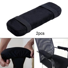 Coussin d'accoudoir portable anti-dérapant Soulagement de la pression