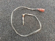 Sonde lambda Volkswagen 181