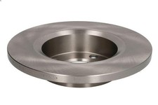 Disque de frein Skoda FELICIA