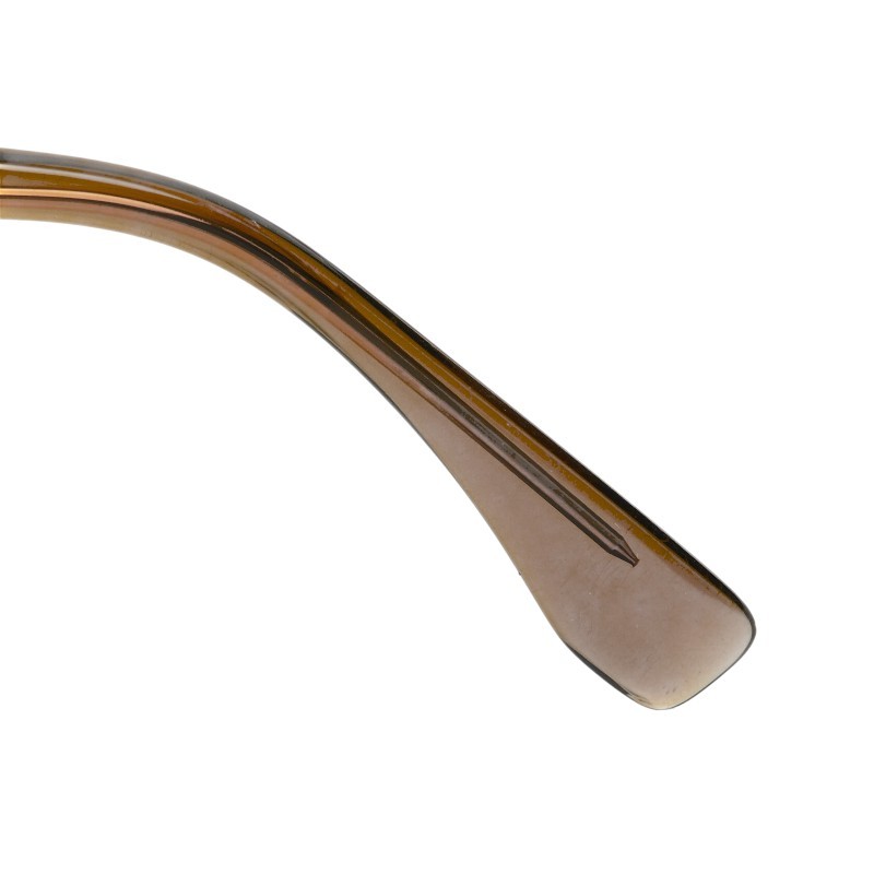 FENDI sunglasses FF0064/S Women 【Used】 thumbnail 8