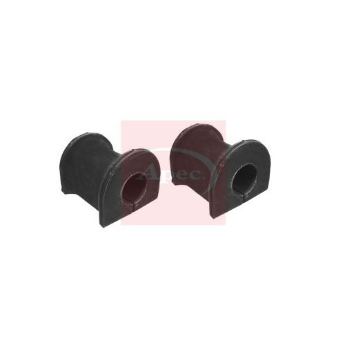 APEC Mounting, stabiliser bar AST8045