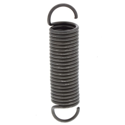 #ad #ad MTD 732 04306 Extension Spring Murray Troy Bilt Pony Bronco 775S 762F 762G 42 $13.95