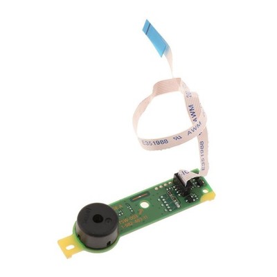 Für Sony PS4 Slim Power Button Flex Kabel Touch Sensor Sync Auswurfschalter