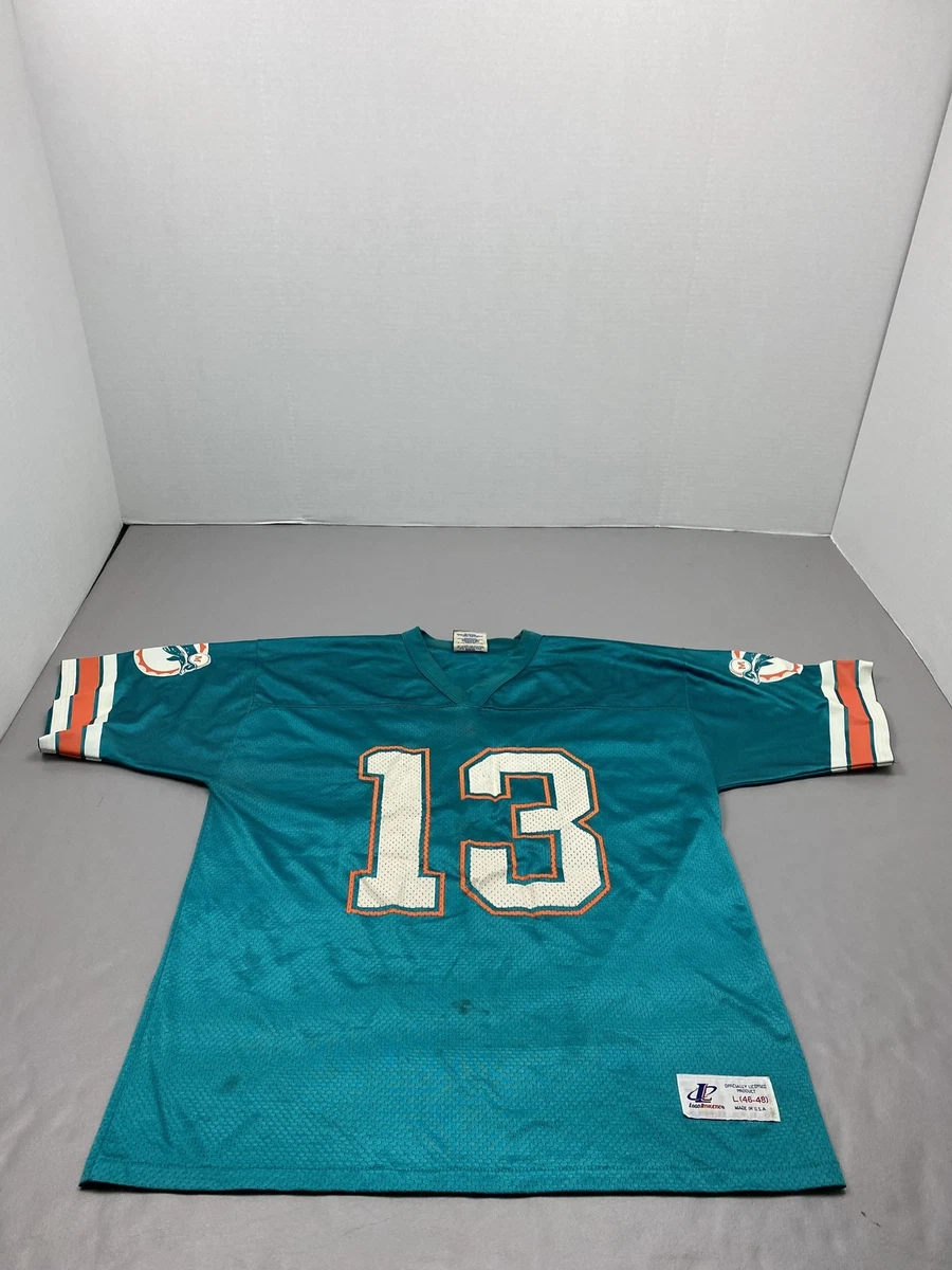 Dan Marino Men NFL Jerseys for sale | eBay