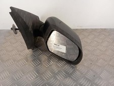 Retroviseur droit (ou coque) Dacia LODGY 