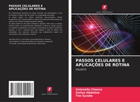 Antonella Chesca (U. A.) | Passos Celulares E AplicaÇÕEs DE Rotina | Taschenbuch