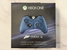 Xbox One Special Edition Forza Motorsport 6 C...