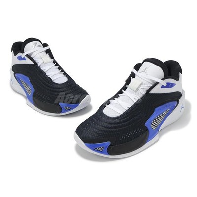 Nike Jordan Luka 3 PF Luka Doncic Mavericks Men Basketball Shoes