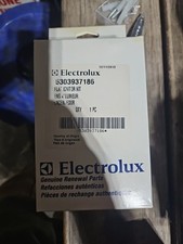 Electrolux 5303937186, Gas dryer Machines, OEM FLAT IGNITOR KIT, New 