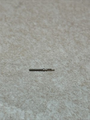 Gruen cal 215 Winding Stem Bestfit #427F