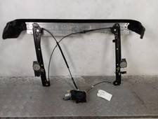 Lève vitre Mini MINI CLUBMAN