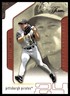 Brian Giles 2002 Flair #76 Pirates MLB READ FREE SHIPPING AutographDen